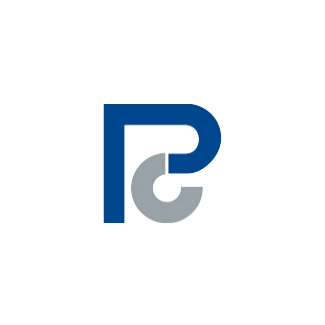 PRECISION COATINGS (P) LTD.