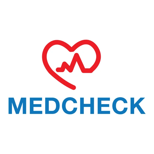 MEDCHECK
