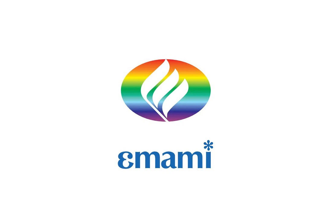 EMAMI LTD.