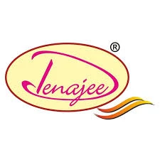 DENAJEE HEALTH CARE PRODUCTS
