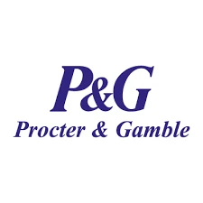 PROCTER GAMBLE PVT.LTD