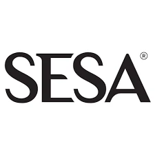 SESA CARE PVT. LTD