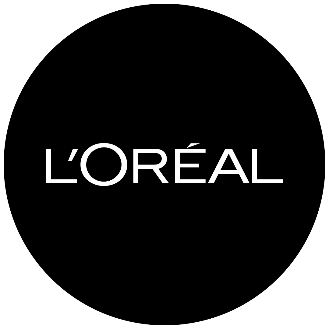 LOREAL INDIA PVT.LTD