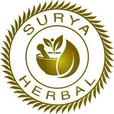 SURYA HERBAL CARE PVT. LTD