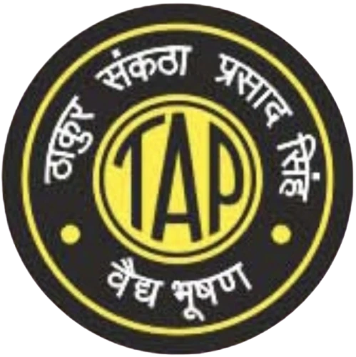 THAKUR AYURVEDIC PHARMACY