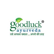 GOODLUCK AYURVEDA (P) LTD