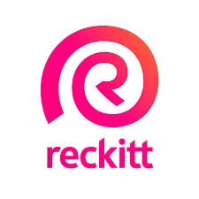 RECKITT BENCKISER (INDIA) PVT LTD.