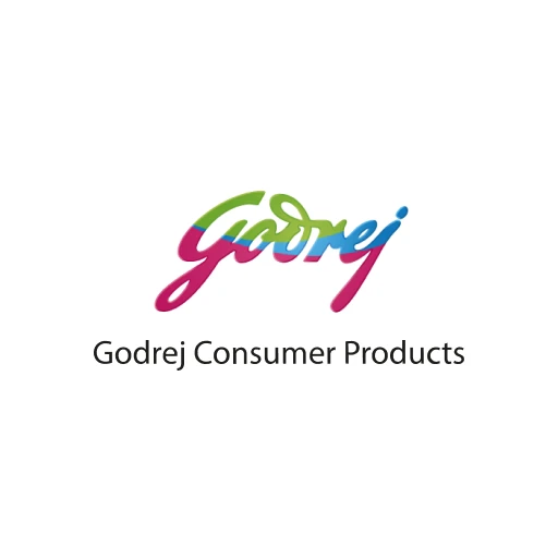 GODREJ PRODUCTS LTD