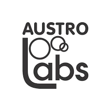 AUSTRO LABS LIMITED