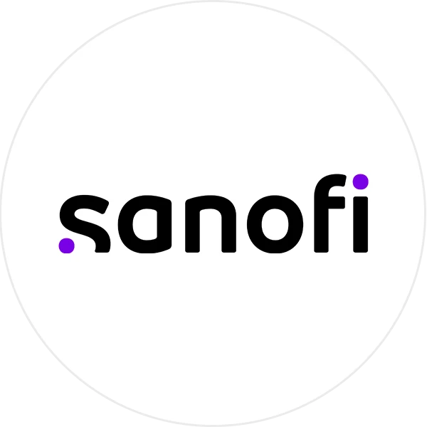 SANOFF LABS