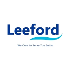 LEEFORD HEALTHCARE LTD.