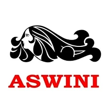 ASWINI PRODUCTS (P) LTD