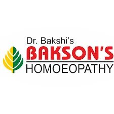 BAKSONS HOMOEPATHY