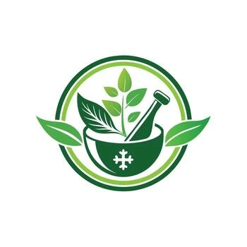 Homoeopathic