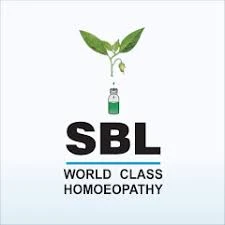 SBL
